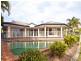 54 Port Jackson Boulevard, Clear Island Waters QLD 4226