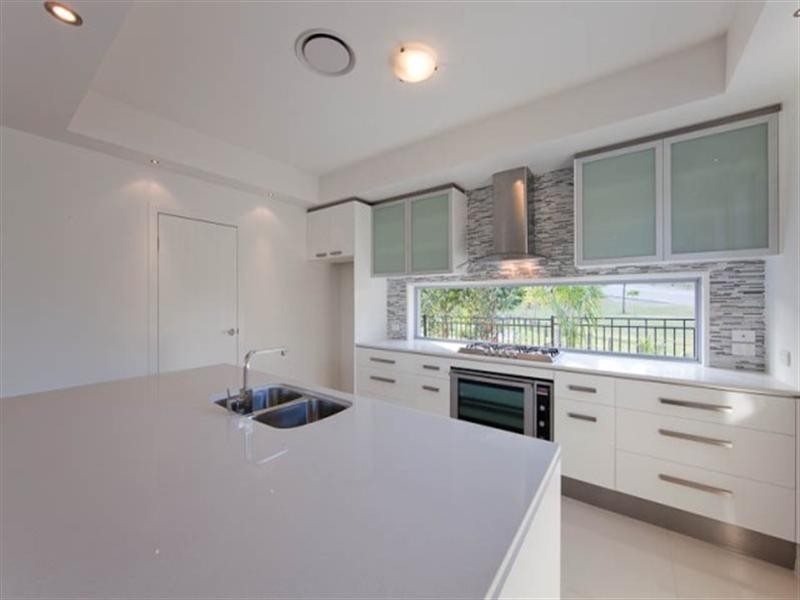 1 Millet Place, Upper Coomera QLD 4209