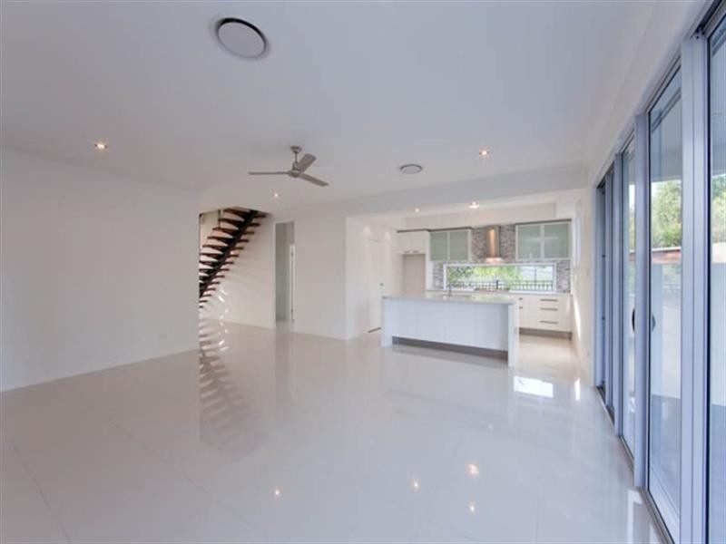 1 Millet Place, Upper Coomera QLD 4209