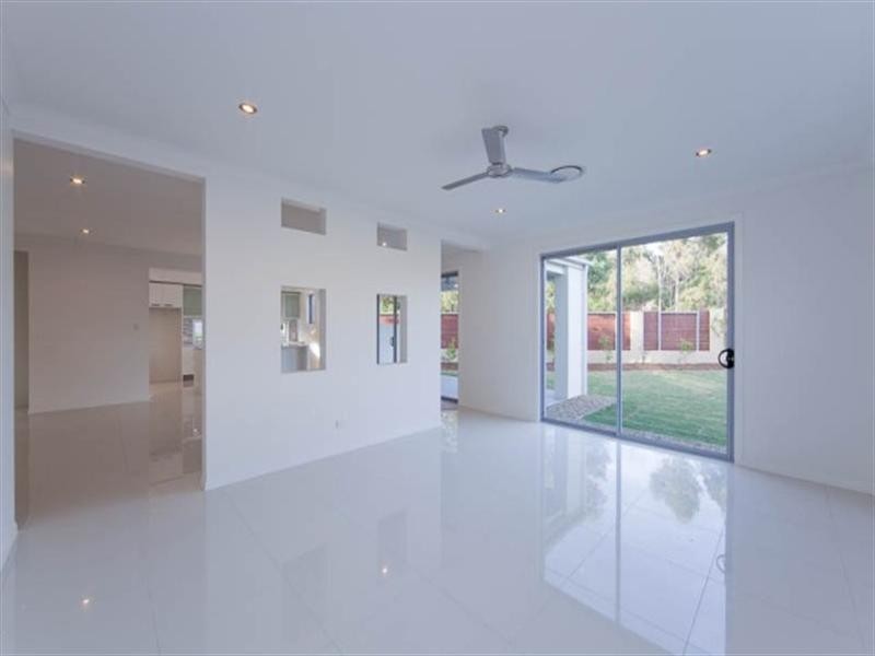 1 Millet Place, Upper Coomera QLD 4209