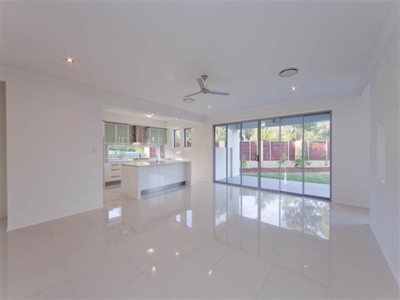 1 Millet Place, Upper Coomera QLD 4209