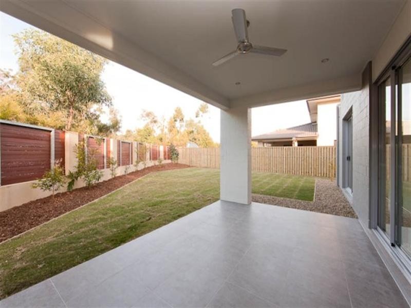 1 Millet Place, Upper Coomera QLD 4209