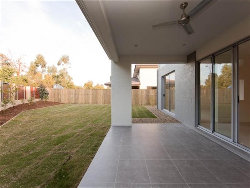 1 Millet Place, Upper Coomera QLD 4209