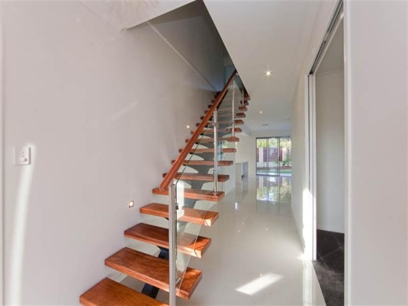 1 Millet Place, Upper Coomera QLD 4209