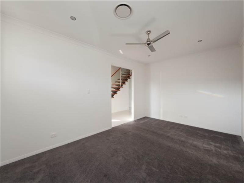 1 Millet Place, Upper Coomera QLD 4209