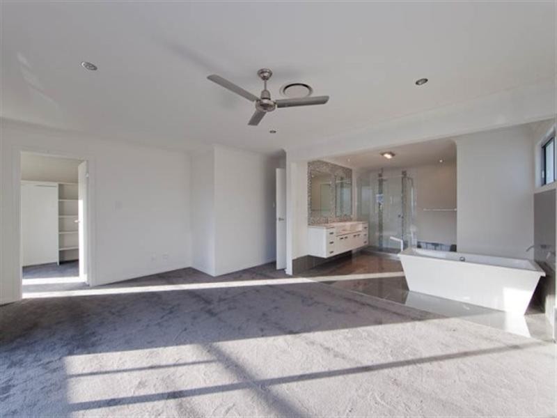 1 Millet Place, Upper Coomera QLD 4209