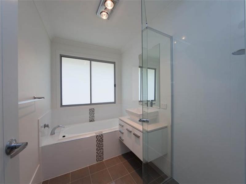 1 Millet Place, Upper Coomera QLD 4209