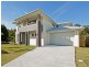 1 Millet Place, Upper Coomera QLD 4209