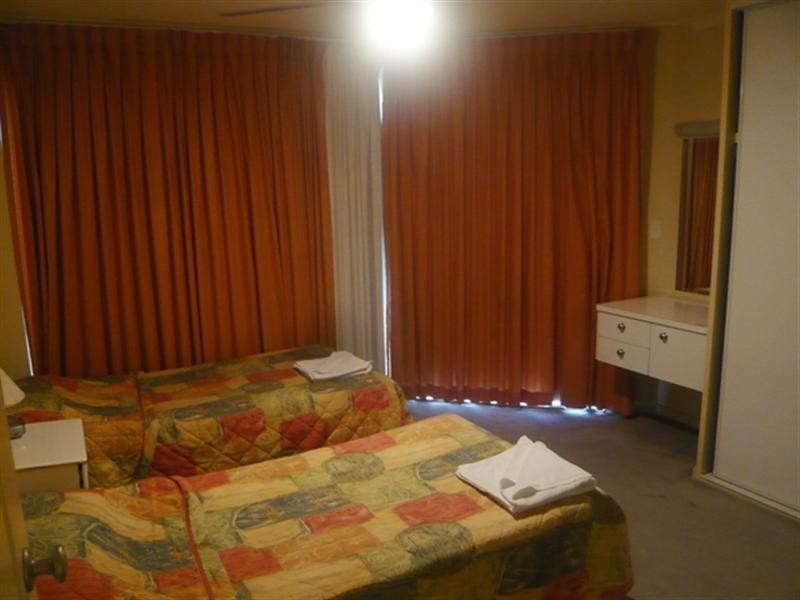 41/26 The Esplanade, Surfers Paradise QLD 4217