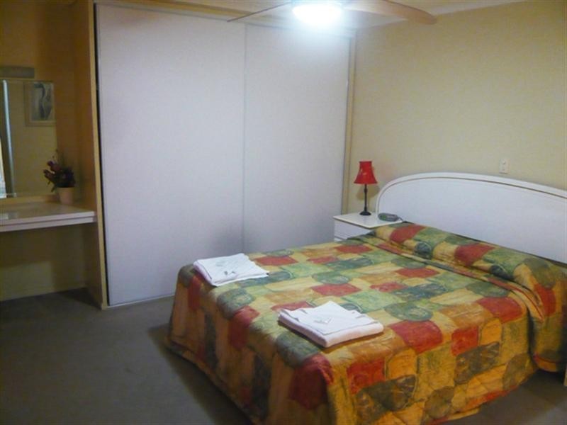 41/26 The Esplanade, Surfers Paradise QLD 4217