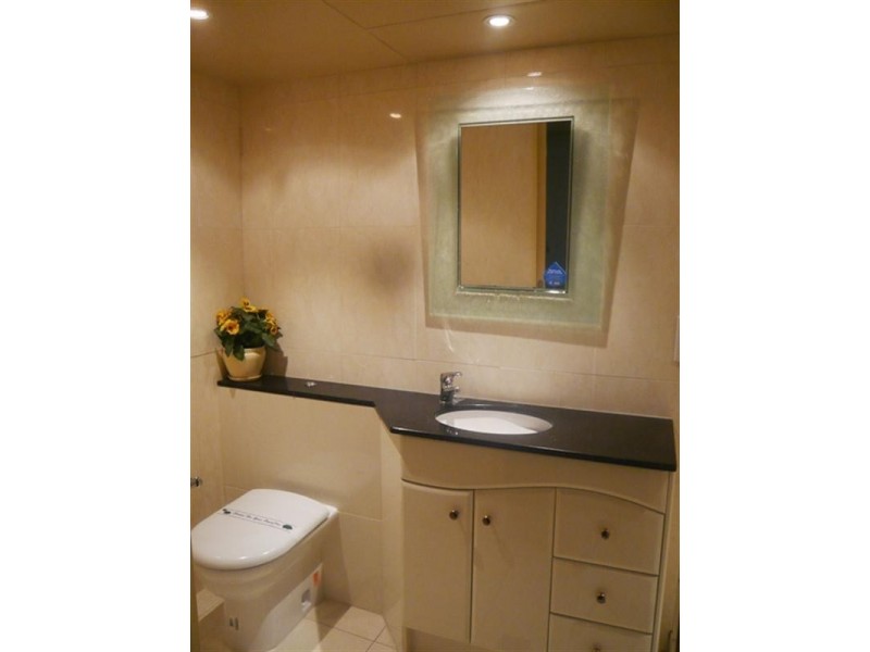 41/26 The Esplanade, Surfers Paradise QLD 4217