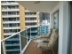 41/26 The Esplanade, Surfers Paradise QLD 4217