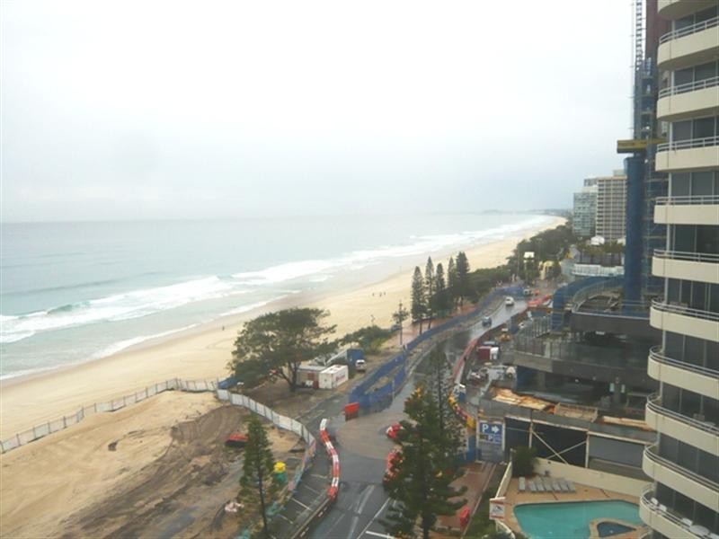 41/26 The Esplanade, Surfers Paradise QLD 4217