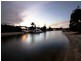 10 Cedar Place, Broadbeach Waters QLD 4218