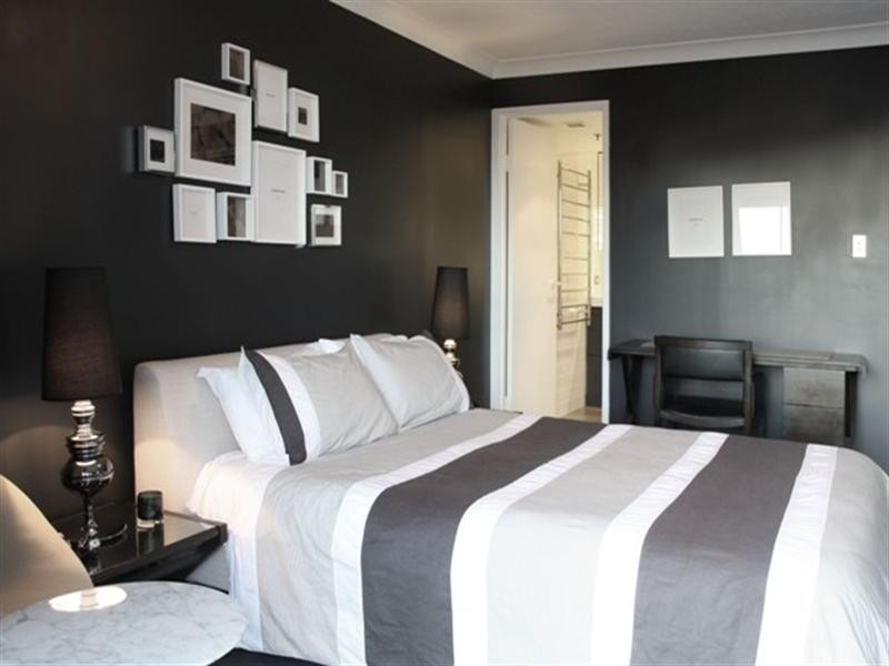 1405/28 Northcliffe Terrace, Surfers Paradise QLD 4217