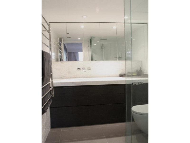 1405/28 Northcliffe Terrace, Surfers Paradise QLD 4217