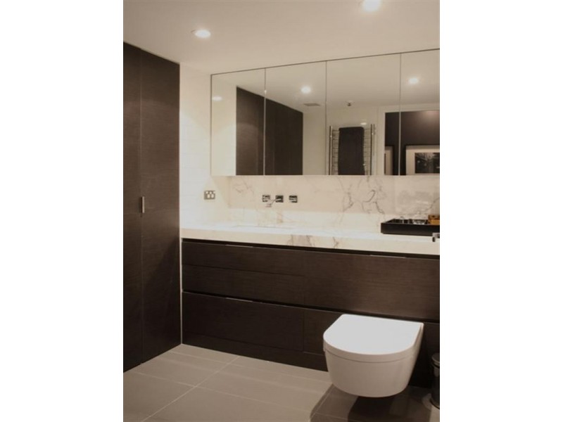 1405/28 Northcliffe Terrace, Surfers Paradise QLD 4217