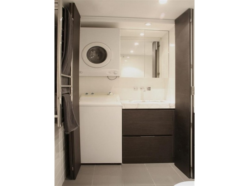 1405/28 Northcliffe Terrace, Surfers Paradise QLD 4217