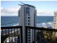 1405/28 Northcliffe Terrace, Surfers Paradise QLD 4217