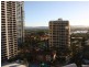 1405/28 Northcliffe Terrace, Surfers Paradise QLD 4217
