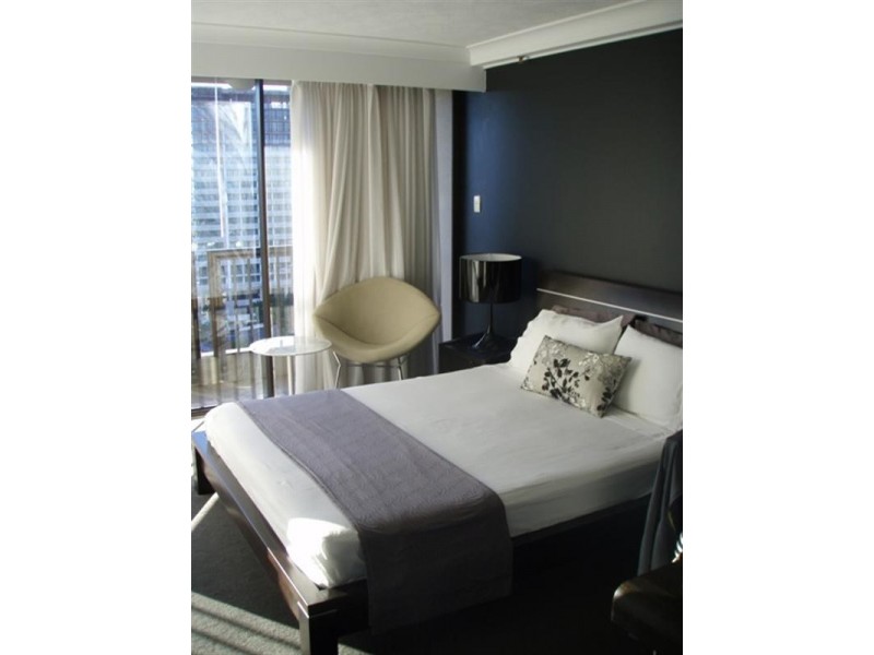 1405/28 Northcliffe Terrace, Surfers Paradise QLD 4217