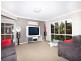 72 Dipper Drive, Burleigh Waters QLD 4220
