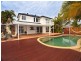 72 Dipper Drive, Burleigh Waters QLD 4220