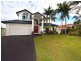 72 Dipper Drive, Burleigh Waters QLD 4220