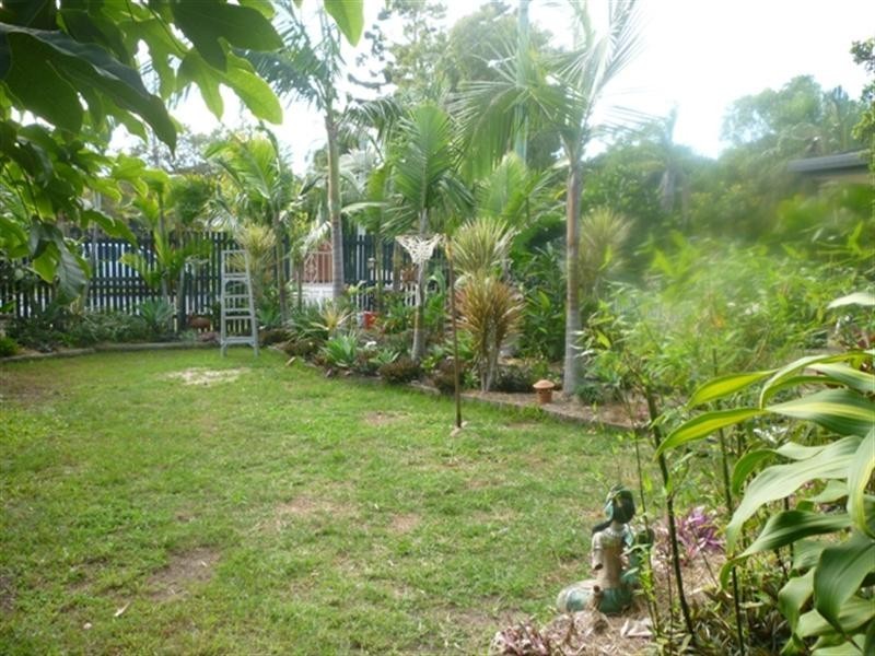23 Karina Crescent, Broadbeach Waters QLD 4218