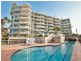207/1 Twenty First Avenue, Palm Beach QLD 4221