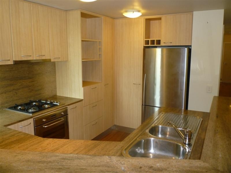 207/1 Twenty First Avenue, Palm Beach QLD 4221