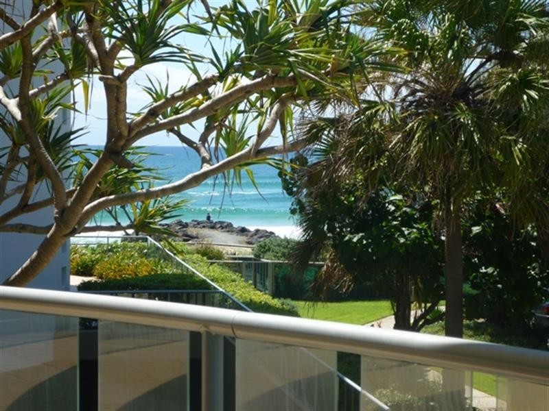 207/1 Twenty First Avenue, Palm Beach QLD 4221