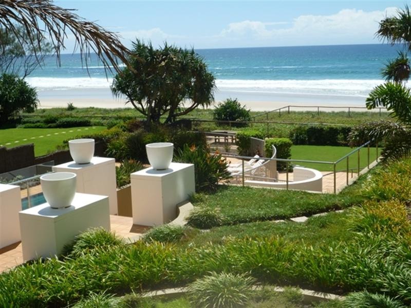 207/1 Twenty First Avenue, Palm Beach QLD 4221