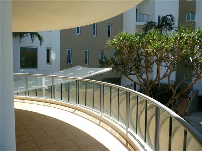 207/1 Twenty First Avenue, Palm Beach QLD 4221