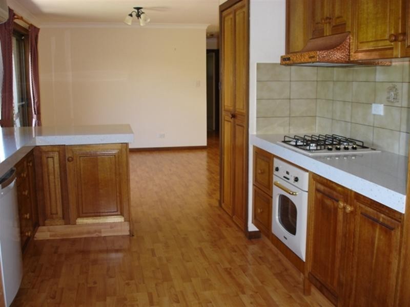 10 Woodlands Drive, Reedy Creek QLD 4227