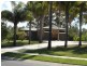 10 Woodlands Drive, Reedy Creek QLD 4227