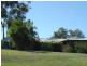 10 Woodlands Drive, Reedy Creek QLD 4227