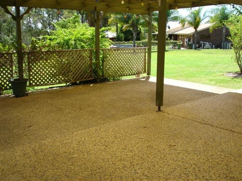 10 Woodlands Drive, Reedy Creek QLD 4227