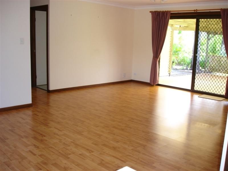 10 Woodlands Drive, Reedy Creek QLD 4227