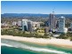 Broadbeach QLD 4218