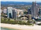 Broadbeach QLD 4218