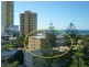 Broadbeach QLD 4218