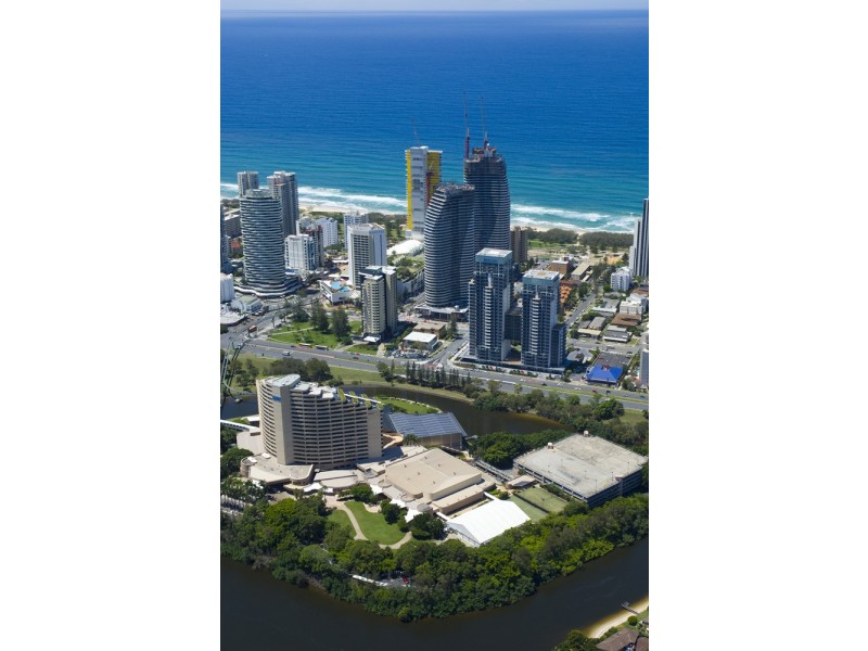 Broadbeach QLD 4218