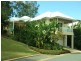 6125 ‘Badon Village’ Royal Pines Resort, Ross Street, Benowa QLD 4217
