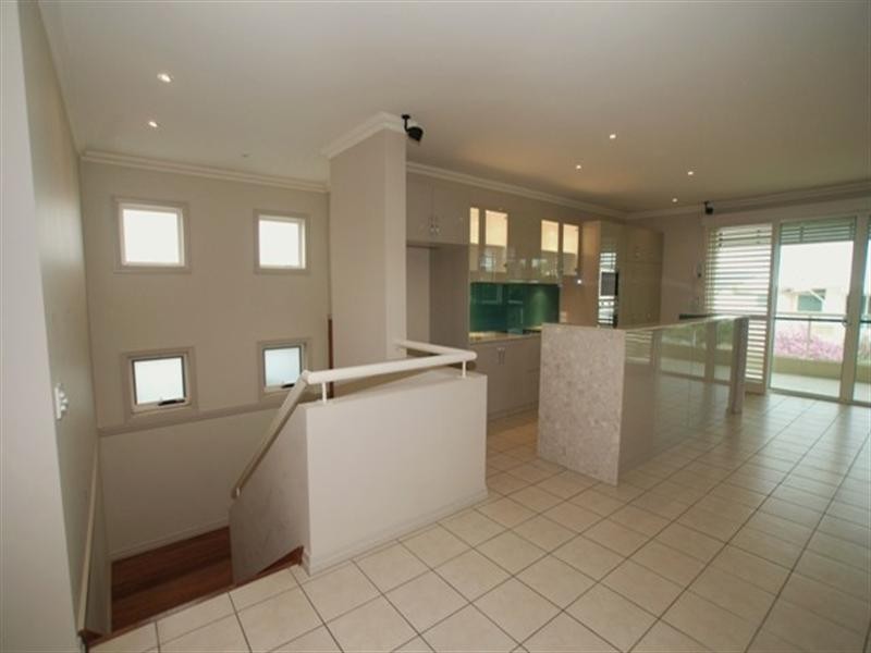 6125 ‘Badon Village’ Royal Pines Resort, Ross Street, Benowa QLD 4217