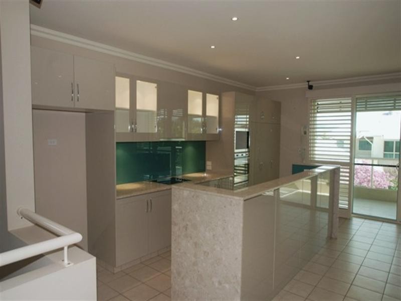 6125 ‘Badon Village’ Royal Pines Resort, Ross Street, Benowa QLD 4217