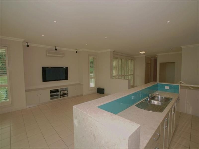 6125 ‘Badon Village’ Royal Pines Resort, Ross Street, Benowa QLD 4217