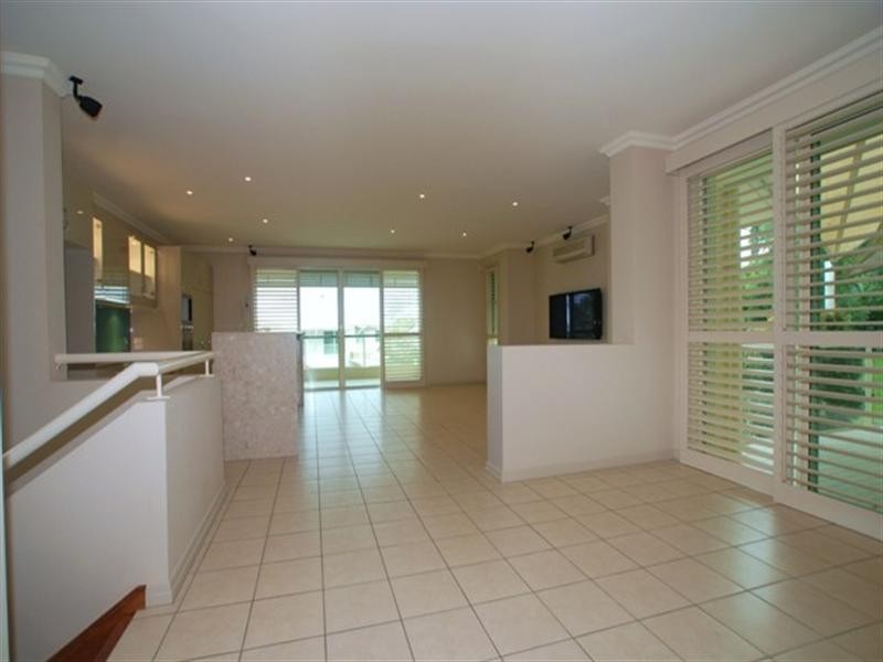 6125 ‘Badon Village’ Royal Pines Resort, Ross Street, Benowa QLD 4217