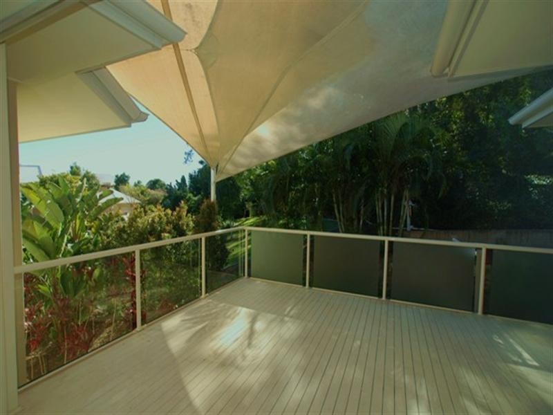 6125 ‘Badon Village’ Royal Pines Resort, Ross Street, Benowa QLD 4217