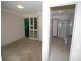6125 ‘Badon Village’ Royal Pines Resort, Ross Street, Benowa QLD 4217